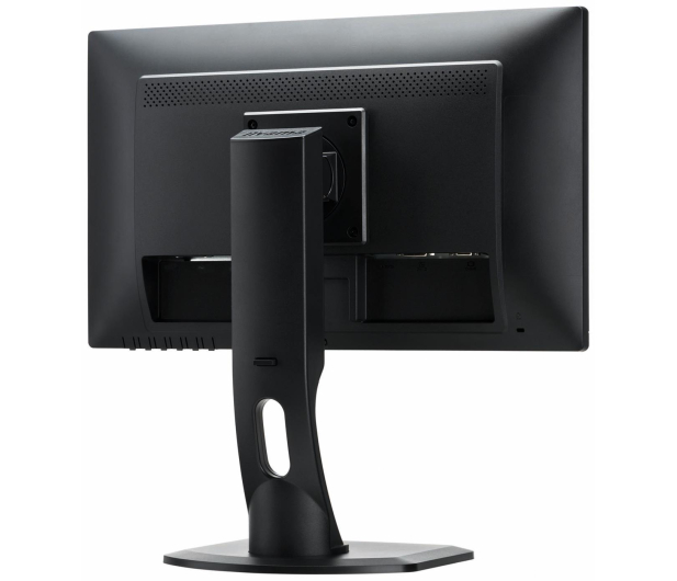 IIYAMA 21.5'' ProLite XB2283HS-B3 Czarny - 405380 - zdjęcie 8